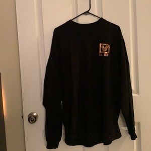 Disney Parks “Belle of the Ball” Bronze Spirit Jersey